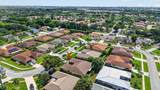 10300 Greentrail Drive - Photo 48
