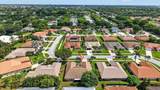 10300 Greentrail Drive - Photo 49