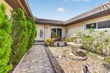 10300 Greentrail Drive - Photo 5