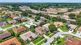 10300 Greentrail Drive - Photo 52