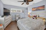 10300 Greentrail Drive - Photo 57
