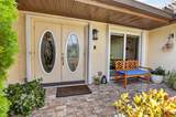 10300 Greentrail Drive - Photo 6