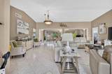 10300 Greentrail Drive - Photo 8