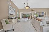 10300 Greentrail Drive - Photo 9