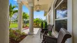 15380 46th Lane - Photo 10