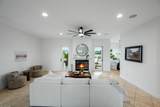 15380 46th Lane - Photo 12