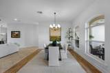15380 46th Lane - Photo 13