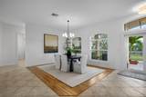 15380 46th Lane - Photo 14