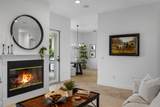 15380 46th Lane - Photo 15