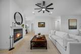 15380 46th Lane - Photo 16