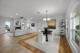 15380 46th Lane - Photo 17