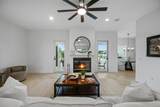15380 46th Lane - Photo 18