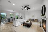 15380 46th Lane - Photo 19