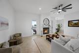15380 46th Lane - Photo 20