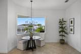 15380 46th Lane - Photo 21