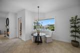 15380 46th Lane - Photo 22