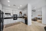 15380 46th Lane - Photo 23