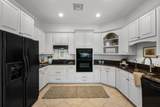 15380 46th Lane - Photo 24