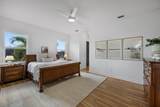 15380 46th Lane - Photo 25