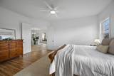 15380 46th Lane - Photo 26