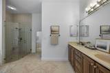 15380 46th Lane - Photo 27