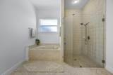 15380 46th Lane - Photo 28