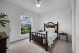 15380 46th Lane - Photo 29