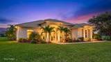 15380 46th Lane - Photo 3