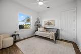 15380 46th Lane - Photo 30