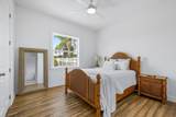 15380 46th Lane - Photo 31