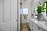 15380 46th Lane - Photo 32