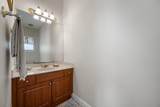 15380 46th Lane - Photo 34
