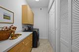 15380 46th Lane - Photo 35