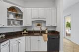15380 46th Lane - Photo 36