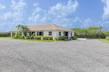 15380 46th Lane - Photo 38