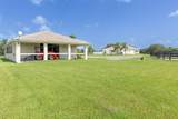 15380 46th Lane - Photo 39