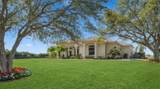 15380 46th Lane - Photo 4