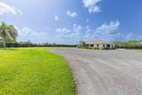 15380 46th Lane - Photo 40