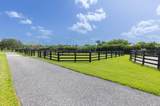 15380 46th Lane - Photo 42