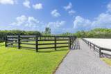 15380 46th Lane - Photo 43