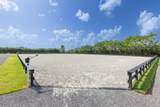 15380 46th Lane - Photo 45