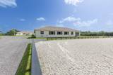 15380 46th Lane - Photo 46