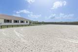 15380 46th Lane - Photo 47