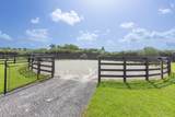 15380 46th Lane - Photo 48
