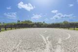 15380 46th Lane - Photo 49