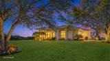 15380 46th Lane - Photo 5
