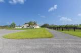 15380 46th Lane - Photo 50