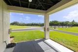 15380 46th Lane - Photo 51