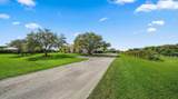 15380 46th Lane - Photo 52