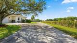 15380 46th Lane - Photo 53